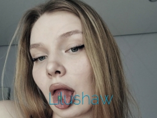 Lilushaw