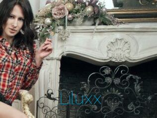 Liluxx