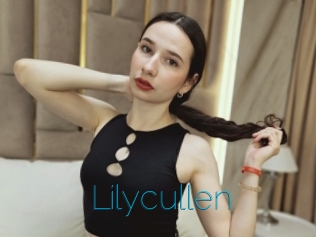 Lilycullen