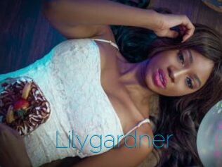 Lilygardner