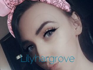 Lilyhargrove