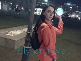 Lilyhargrove