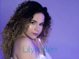 Lilymillerr