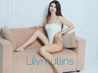 Lilymullins