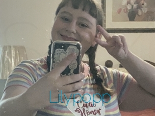 Lilypopp