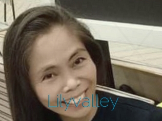 Lilyvalley