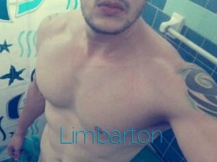 Limbarton