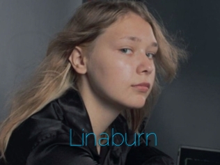 Linaburn