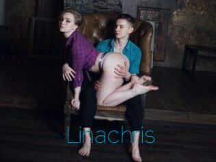Linachris