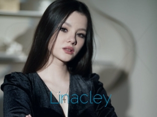 Linacley