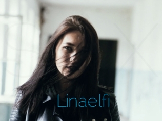 Linaelfi