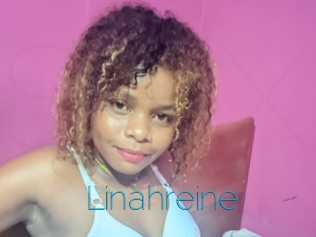 Linahreine