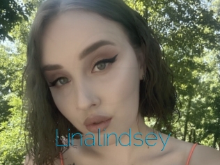Linalindsey
