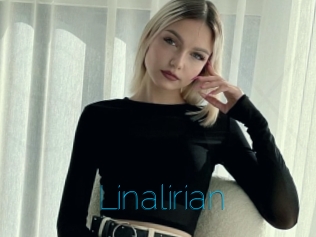 Linalirian
