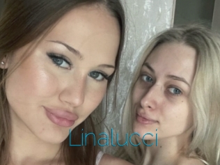 Linalucci