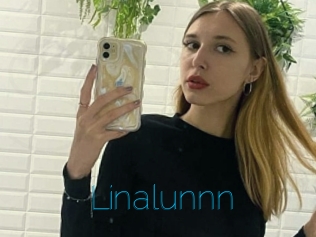 Linalunnn
