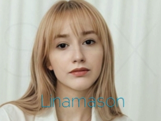 Linamason