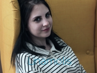 Linamolis