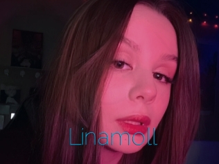 Linamoll