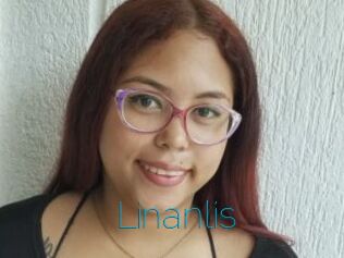 Linanlis