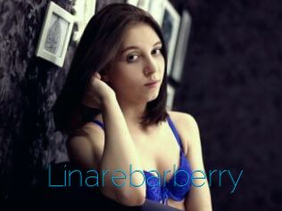 Linarebarberry