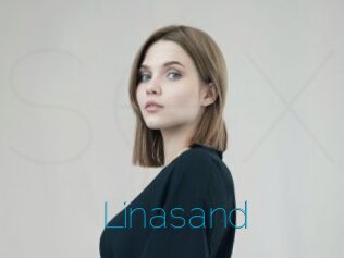 Linasand