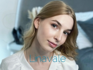 Linavale