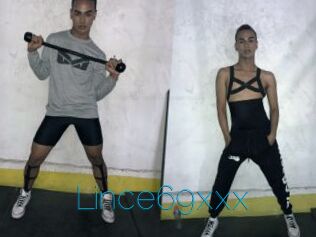 Lince69xxx