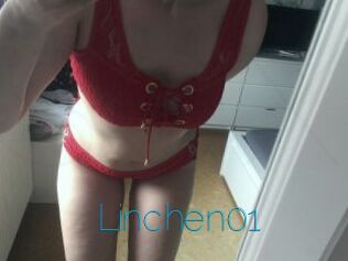 Linchen01
