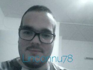Linconnu78