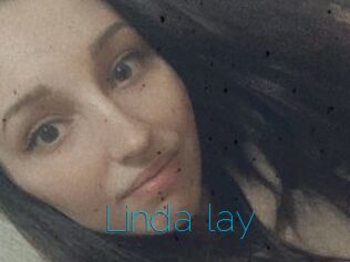 Linda_lay