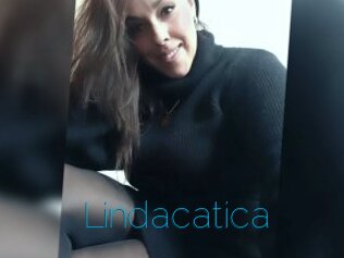 Lindacatica