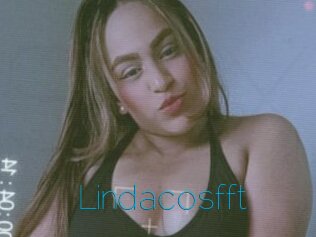 Lindacosfft