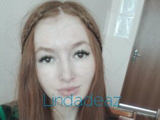 Lindadeaz