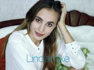 Lindafoxe