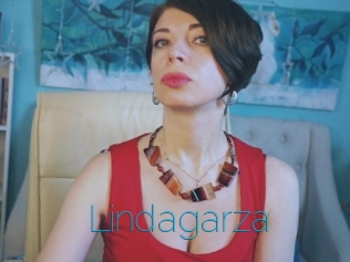 Lindagarza