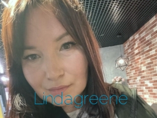 Lindagreene