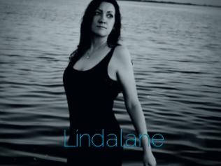 Lindalane