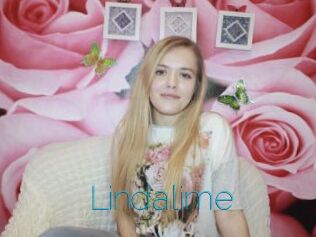 Lindalime