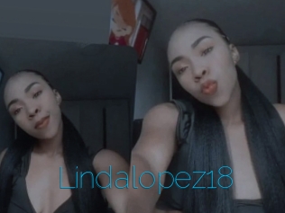 Lindalopez18
