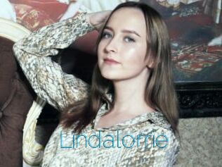 Lindalorrie