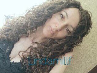 Lindamillf