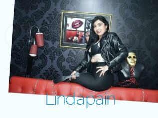 Lindapain