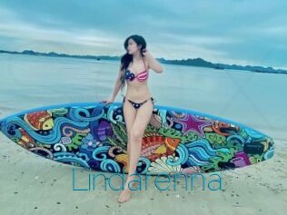 Lindarenna
