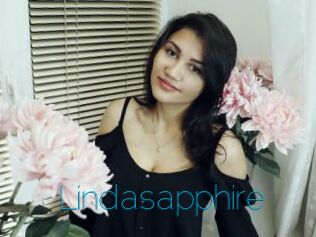 Lindasapphire