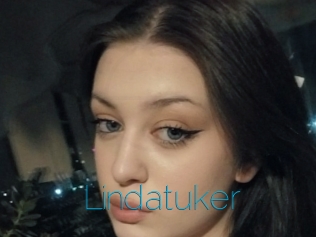 Lindatuker