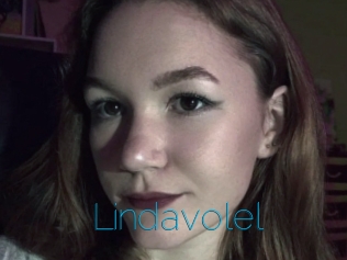 Lindavolel