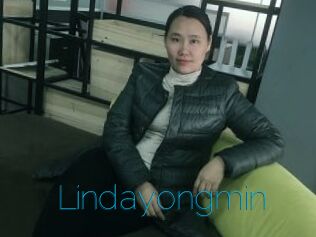 Lindayongmin