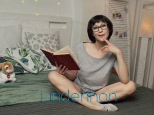 Lindenhon
