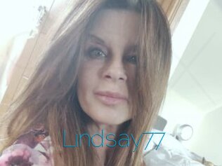 Lindsay77